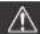 OLIMPIA SPLENDID Sherpa Tower S3 - BEDRADING BUITENUNIT - 1