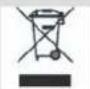 OLIMPIA SPLENDID Sherpa Tower S3 - WARNUNG - 1