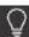 OLIMPIA SPLENDID Sherpa Tower S3 - Elektronische besturingskast - 4