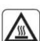 OLIMPIA SPLENDID Seccoprof 30 P - - Redaktionella piktogram - 7