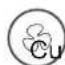 OLIMPIA SPLENDID Seccoprof 30 P - Butonul - - 1