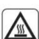 OLIMPIA SPLENDID Seccoprof 30 P - - Pictogramas editoriais - 7