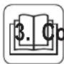 OLIMPIA SPLENDID Seccoprof 30 P - - AVVERTENZE GENERALI - 3