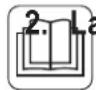 OLIMPIA SPLENDID Seccoprof 30 P - - GENERELLE ADVARSLER - 1