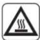 OLIMPIA SPLENDID Seccoprof 30 P - - Redaksjonelle piktogrammer - 7