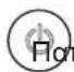 OLIMPIA SPLENDID Seccoprof 30 P - - REINIGING - 1