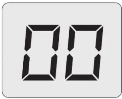 00