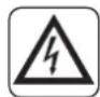 OLIMPIA SPLENDID Seccoprof 30 P - - AVVERTENZE GENERALI - 7