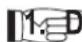 OLIMPIA SPLENDID Seccoprof 30 P - - AVVERTENZE GENERALI - 1