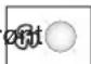 OLIMPIA SPLENDID Seccoprof 30 P - Knappen - - 2