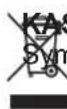 OLIMPIA SPLENDID Seccoprof 30 P - - PROBLEMER OG L∅SNINGER 18 - 1