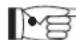 OLIMPIA SPLENDID Seccoprof 30 P - - TRANSPORT AV APPARATET - 1