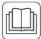 OLIMPIA SPLENDID Seccoprof 30 P - - Pictogramas informativos - 1