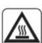 OLIMPIA SPLENDID Seccoprof 30 P - - Pictograme editoriale - 7