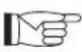OLIMPIA SPLENDID Seccoprof 30 P - - Pictogramas informativos - 8