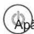 OLIMPIA SPLENDID Seccoprof 30 P - - INSTALARE APARAT - 1