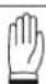 OLIMPIA SPLENDID Seccoprof 30 P - - Pictogrammen - 9