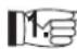 OLIMPIA SPLENDID Seccoprof 30 P - - ALGEMEEN ADVIES - 1