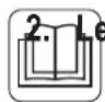 OLIMPIA SPLENDID Seccoprof 30 P - - GENERELLE ADVARSLER - 2