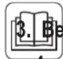 OLIMPIA SPLENDID Seccoprof 30 P - - ALGEMEEN ADVIES - 3