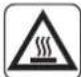 OLIMPIA SPLENDID Seccoprof 30 P - - Editorial pictograms - 7