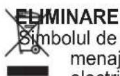 OLIMPIA SPLENDID Seccoprof 30 P - - PROBLEME \$I SOLUTII 18 - 1