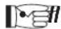 OLIMPIA SPLENDID Seccoprof 30 P - - TRASPORTO DELL'APPARECCHIO - 1