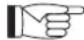OLIMPIA SPLENDID Seccoprof 30 P - - AVVERTENZE GENERALI - 4