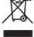 OLIMPIA SPLENDID Seccoprof 30 P - SMALTIMENTO - 1