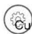 OLIMPIA SPLENDID Seccoprof 30 P - Butonul Fan (Ventilator) - 1