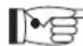 OLIMPIA SPLENDID Seccoprof 30 P - - TRANSPORTAREA APARATULUI - 1