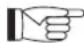 OLIMPIA SPLENDID Seccoprof 30 P - - GENERELLE ADVARSLER - 4