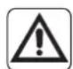OLIMPIA SPLENDID Seccoprof 30 P - - SCARICO DELL'ACQUA IN CONTINUO - 2