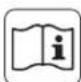 OLIMPIA SPLENDID Seccoprof 30 P - - Redaktionella piktogram - 2