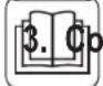 OLIMPIA SPLENDID Seccoprof 30 P - - ADVERTÊNCIAS GERAIS - 2