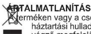 OLIMPIA SPLENDID Seccoprof 30 P - - ÜZEMZAVAROK ÉS MEGOLDÁSOK.... 18 - 1