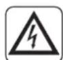OLIMPIA SPLENDID Seccoprof 30 P - - ALLGEMEINE HINWEISE - 8