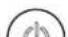 OLIMPIA SPLENDID Seccoprof 30 P - - INSTALLAZIONE APPARECCHIO - 1