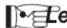 OLIMPIA SPLENDID Seccoprof 30 P - - TRANSPORT DE L'APPAREIL - 1