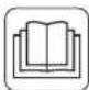 OLIMPIA SPLENDID Seccoprof 30 P - - Pictogrammen - 1