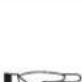 OLIMPIA SPLENDID Seccoprof 30 P - - Pictogramas editoriais - 8