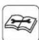 OLIMPIA SPLENDID Seccoprof 30 P - - Pictogrammen - 3