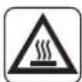 OLIMPIA SPLENDID Seccoprof 30 P - - Pittogrammi redazionali - 7
