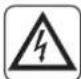 OLIMPIA SPLENDID Seccoprof 30 P - - ANVENDTE SYMBOLER - 5