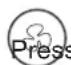 OLIMPIA SPLENDID Seccoprof 30 P - -key - 1