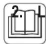 OLIMPIA SPLENDID Seccoprof 30 P - - ADVERTENCIAS GENERALES - 1