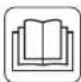 OLIMPIA SPLENDID Seccoprof 30 P - - Redaktionella piktogram - 1