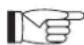 OLIMPIA SPLENDID Seccoprof 30 P - - ADVERTENCIAS GENERALES - 3