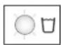 OLIMPIA SPLENDID Seccoprof 30 P - - HET RESERVOIR LEGEN - 1