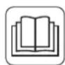 OLIMPIA SPLENDID Seccoprof 30 P - - ALLGEMEINE HINWEISE - 2